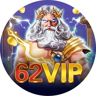 62VIP - Petualangan Seru di Dunia Terbuka