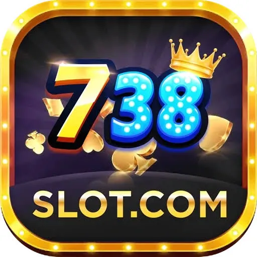 738SLOT - Permainan Puzzle Menarik dan Seru