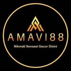 AMAVI88 - Petualangan Memancing yang Seru