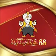 ANDARA88 - Permainan Domino yang Seru dan Menarik