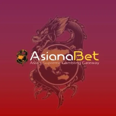 ASIANABET - Game Sepak Bola Seru untuk Penggemar Olahraga