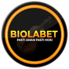 BIOLABET - Petualangan Seru dalam Dunia Pertanian
