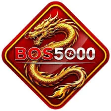 BOS5000 - Pertarungan Epik dalam Dunia MOBA