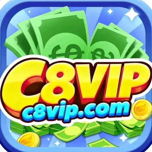 C8VIP - Game MOBA Terbaik untuk Para Pecinta Strategi