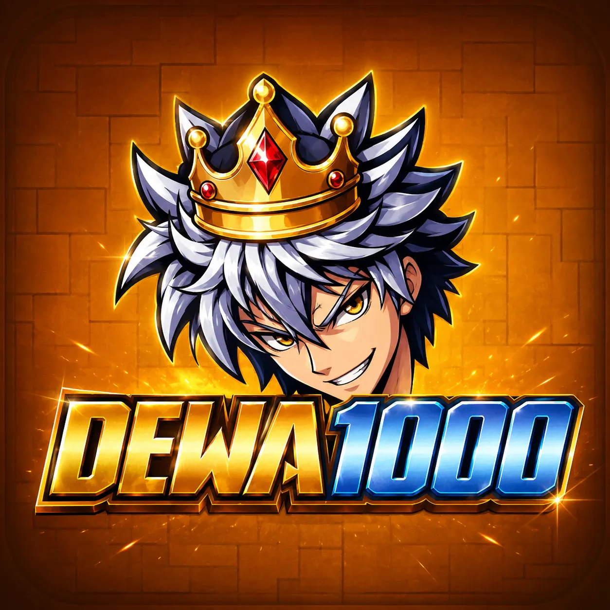 DEWA1000 - Permainan Domino Seru dan Menyenangkan