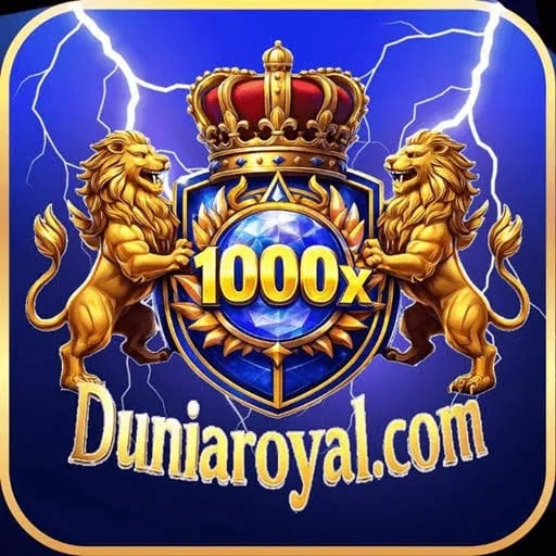 DUNIAROYAL - Pengalaman Terbaik dalam Sportsbook
