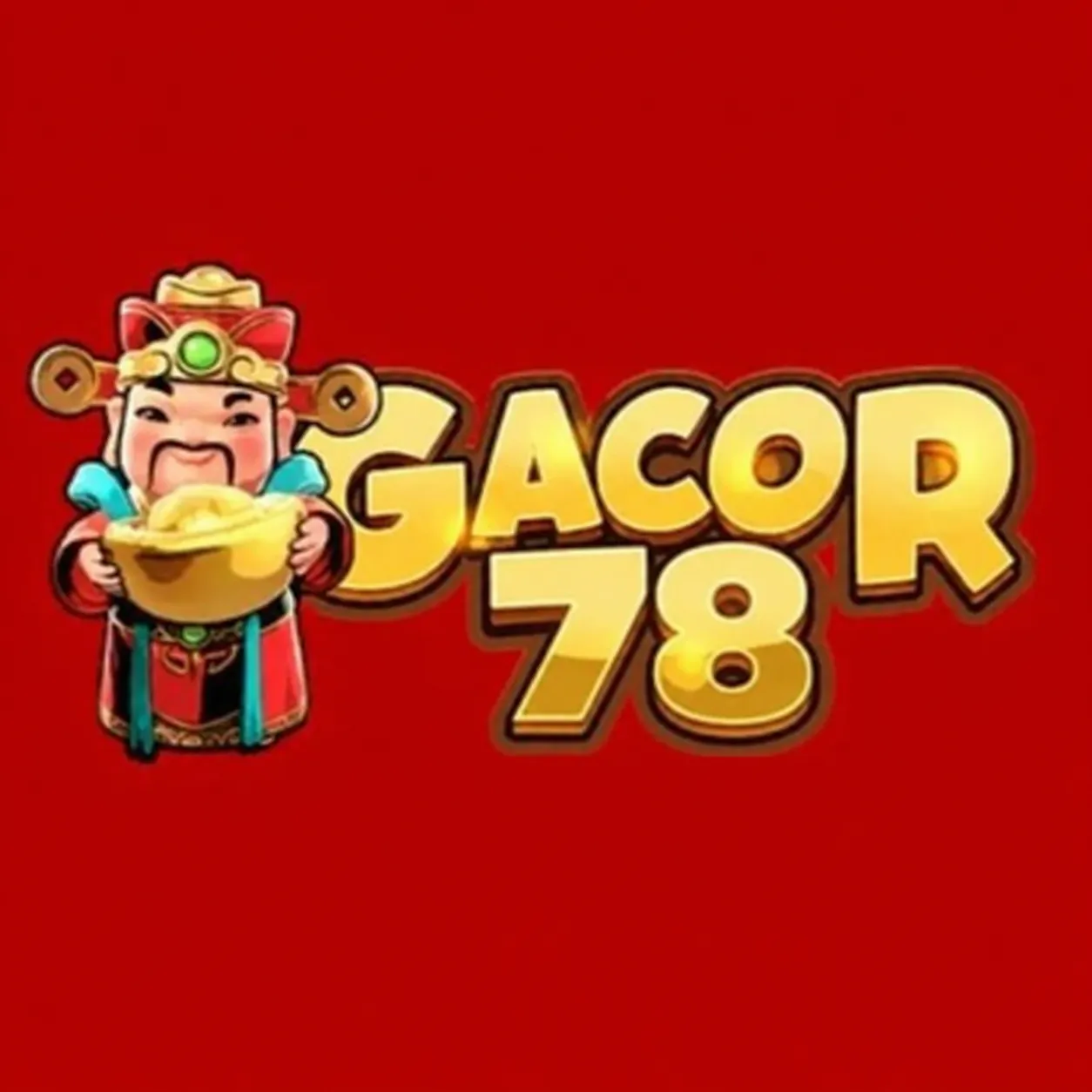 GACOR78 - Permainan Gaple Seru dan Menyenangkan