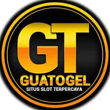 GUATOGEL - Aksi Mendebarkan dan Seru
