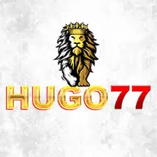 HUGO77 - Game Musik Terbaik untuk Penggemar Musik