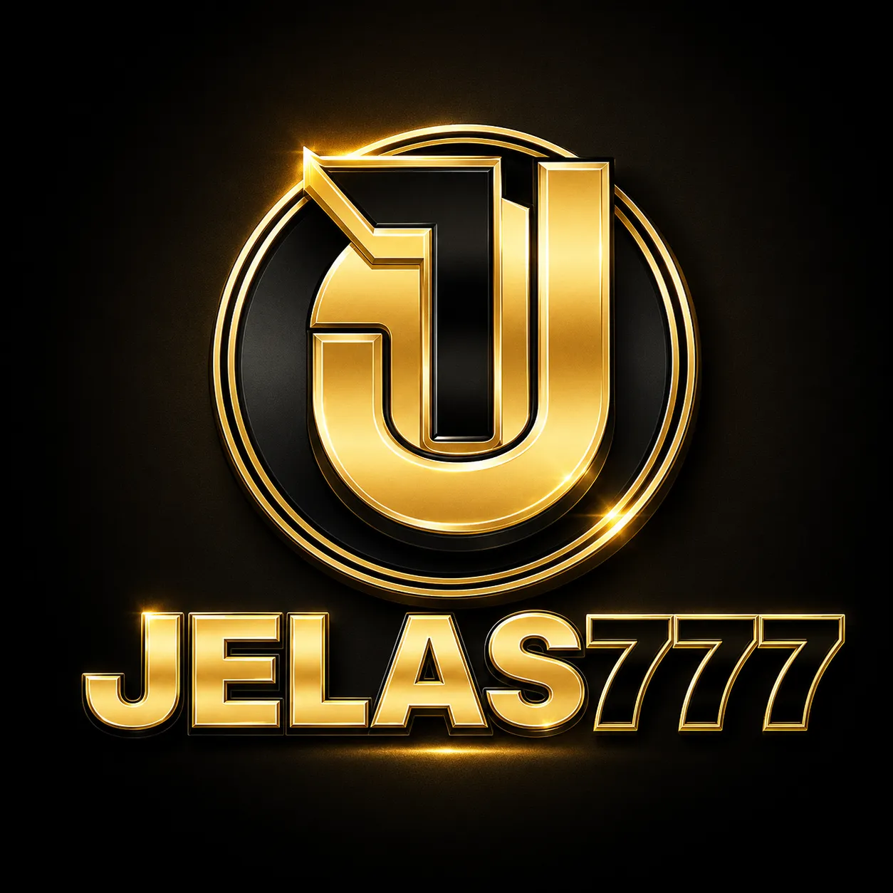 JELAS777 - Tantangan Seru dalam Permainan Puzzle