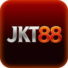 JKT88 - Game Tycoon Terbaik untuk Pengusaha Muda