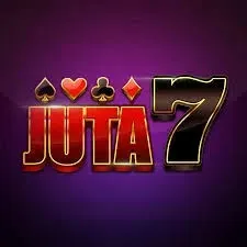 JUTA7 - Strategi Terbaik untuk Membangun Imperium Anda