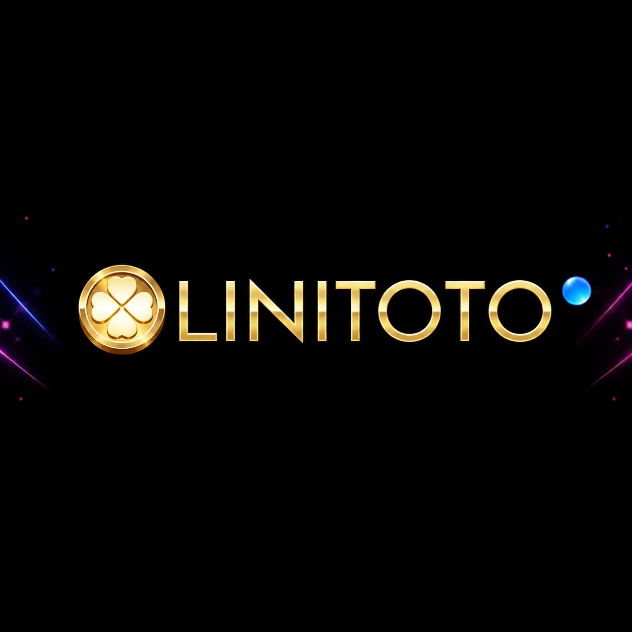 LINITOTO - Permainan Santai yang Mengasyikkan