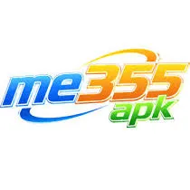 ME355 - Petualangan Epik Dalam Dunia ARPG