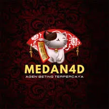 MEDAN4D - Strategi Perang untuk Menguasai Medan