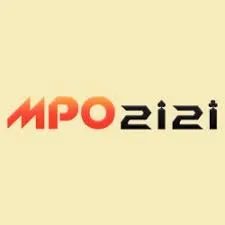 MPO2121 - Game Mahjong Seru dan Menarik