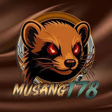 MUSANG178 - Petualangan Berkebun yang Mengasyikkan