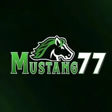 MUSTANG77 - Pertarungan Terbaik untuk Pencinta Fighting