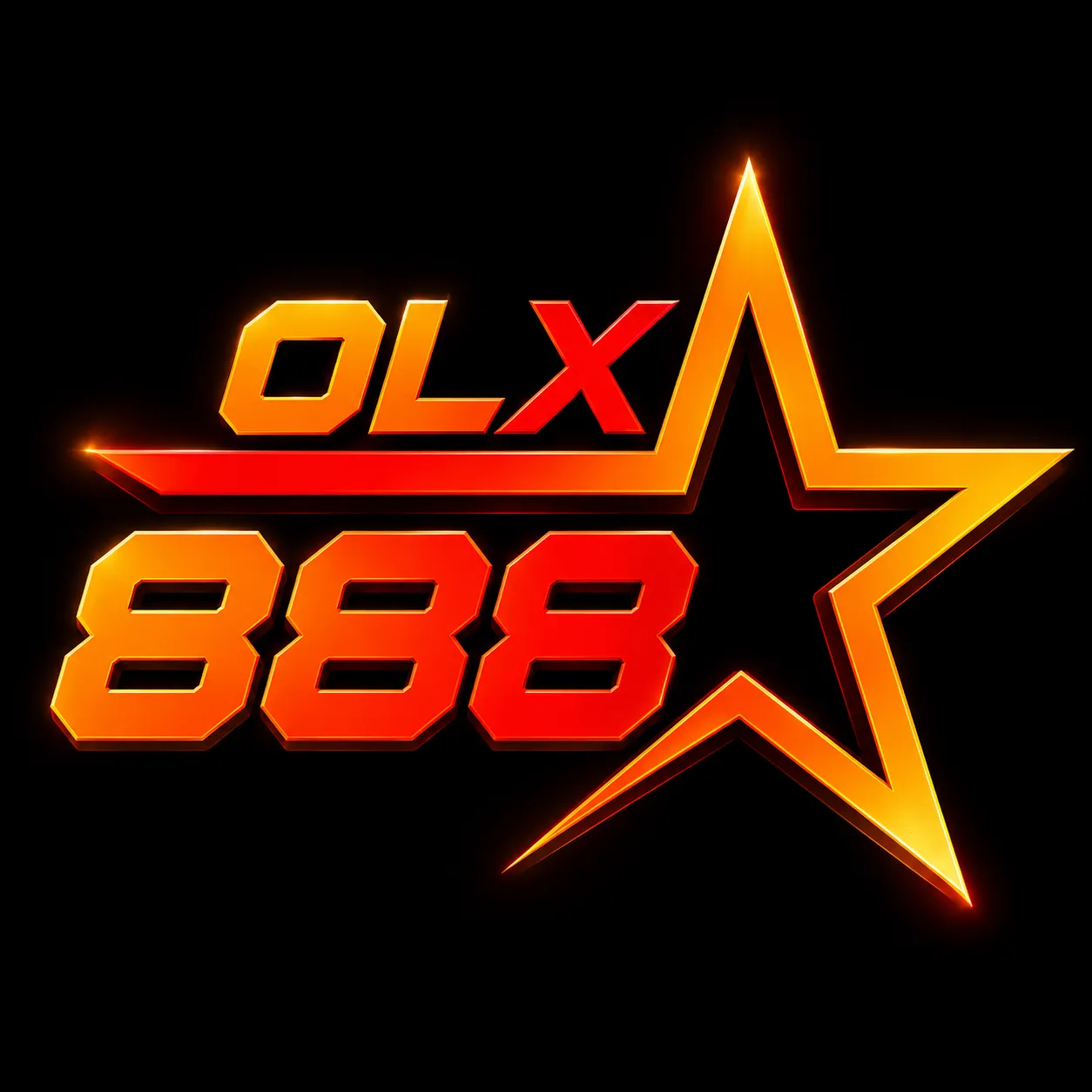OLX888 - Tantangan Seru dalam Permainan Puzzle