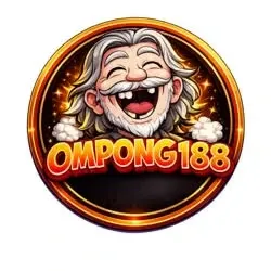 OMPONG188 - Pertempuran Seru di Dunia Fighting