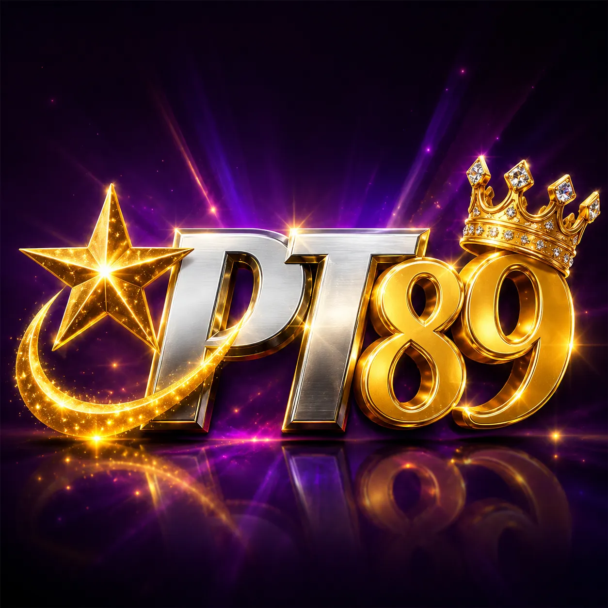 PT89 - Pengalaman Menarik di Live Casino