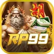 RP99 - Aplikasi Sportsbook Terpercaya dan Menarik