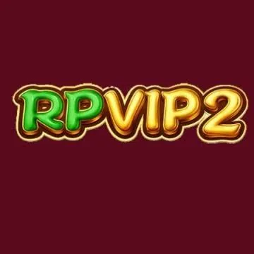 RPVIP2 - Game Olahraga Terbaik untuk Pecinta Sport