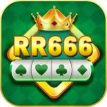 RR666 - Game Live Casino Terbaik untuk Pengalaman Tak Terlupakan
