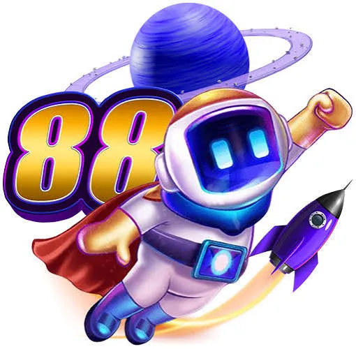 SPACEMAN88 - Petualangan Slot Seru di Luar Angkasa