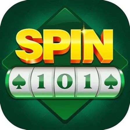 SPIN101 - Game Poker Seru dan Menguntungkan