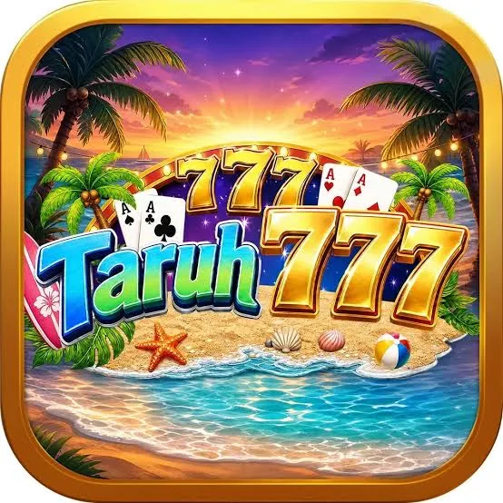 TARUH777 - Permainan Memikat di Dunia Fishing