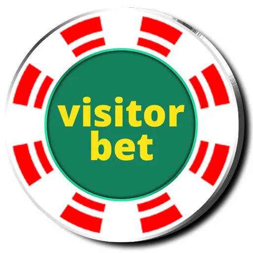 VISITORBET - Petualangan Anime yang Tak Terlupakan