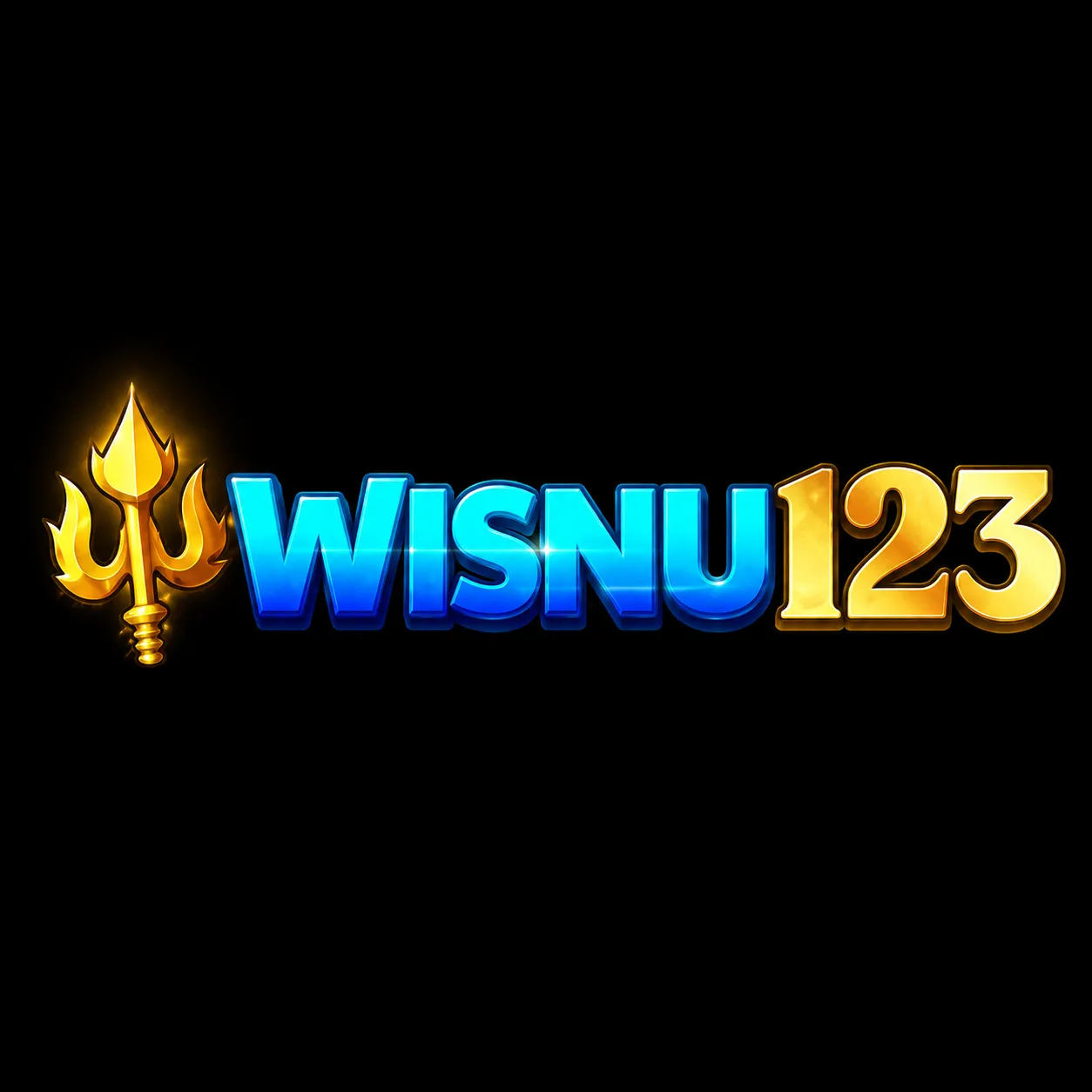 WISNU123 - Game Live Casino Terbaik untuk Pengalaman Bermain yang Seru