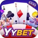 YYBET - Petualangan Anime yang Mengasyikkan