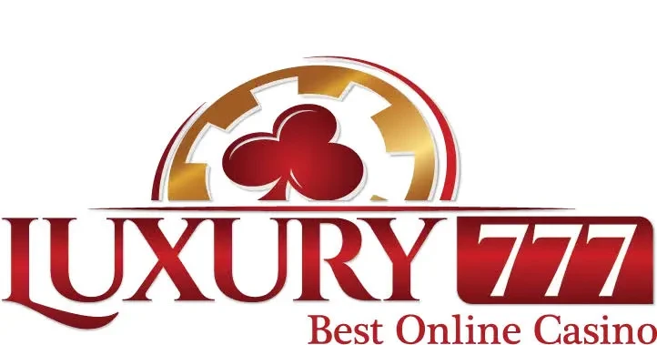 luxury777 — Pusat Unduh APK Indonesia