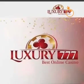 luxury777 Hub Unduhan